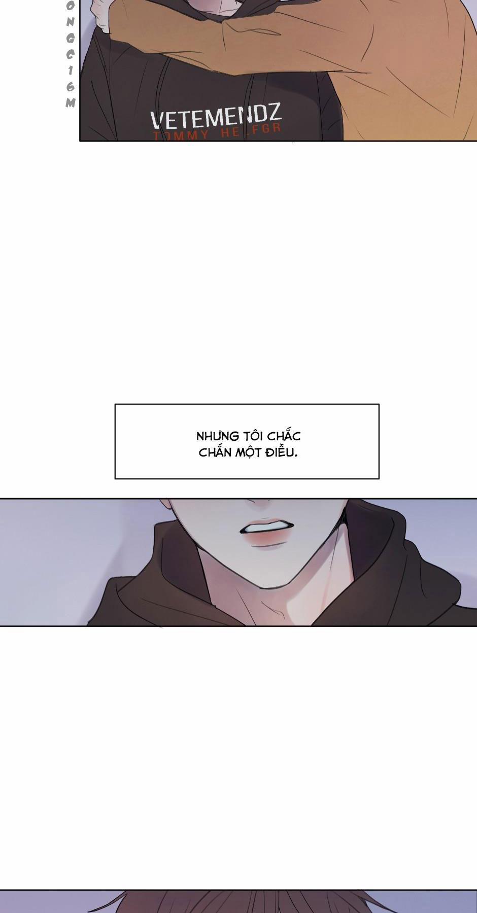 Bước Đến Bên Anh 24 trang 45