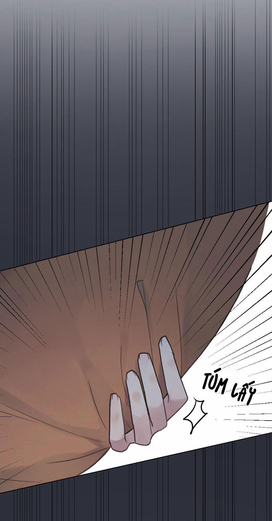 Bước Đến Bên Anh 24 trang 47