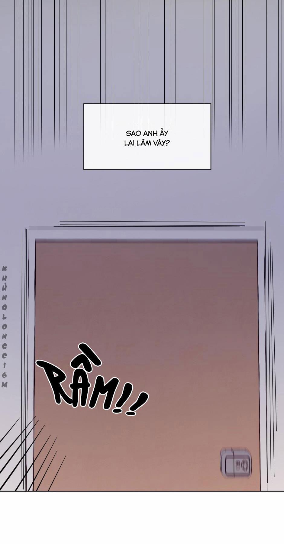 Bước Đến Bên Anh 24 trang 50