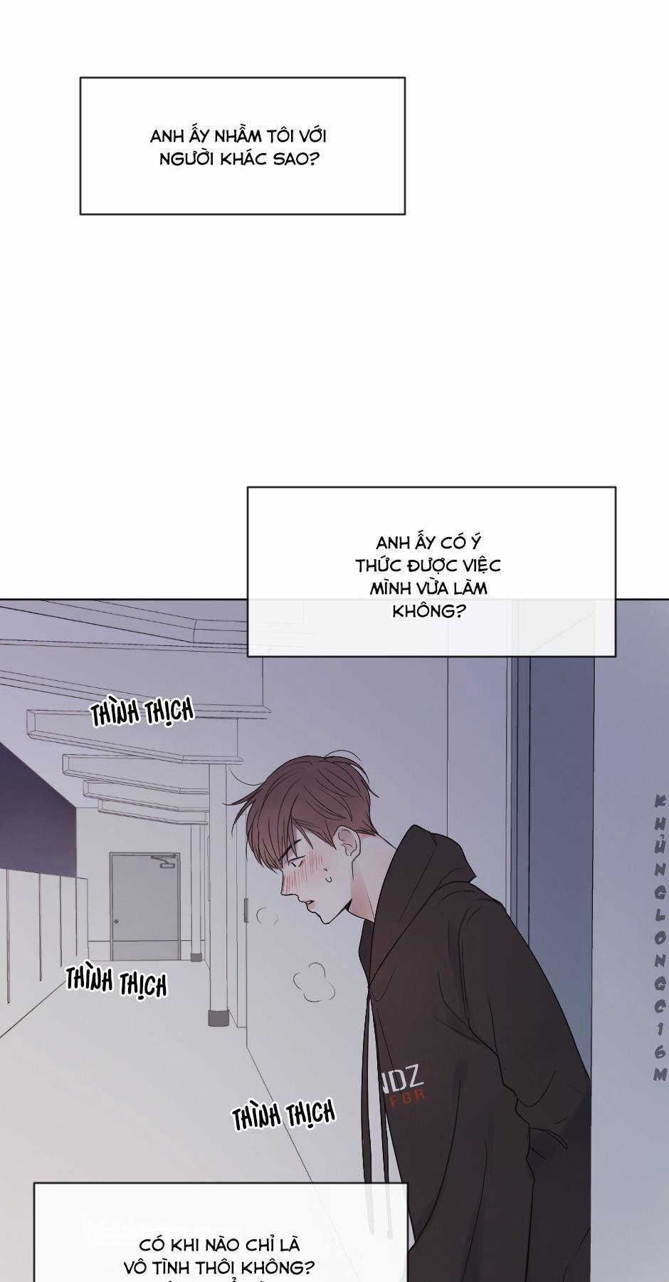 Bước Đến Bên Anh 24 trang 51