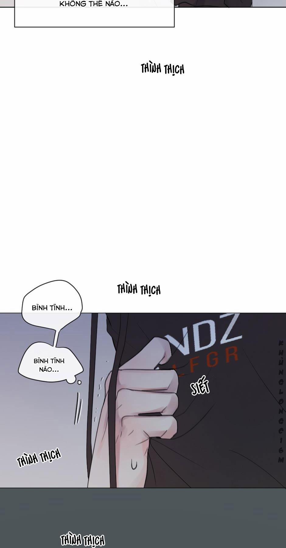 Bước Đến Bên Anh 24 trang 52