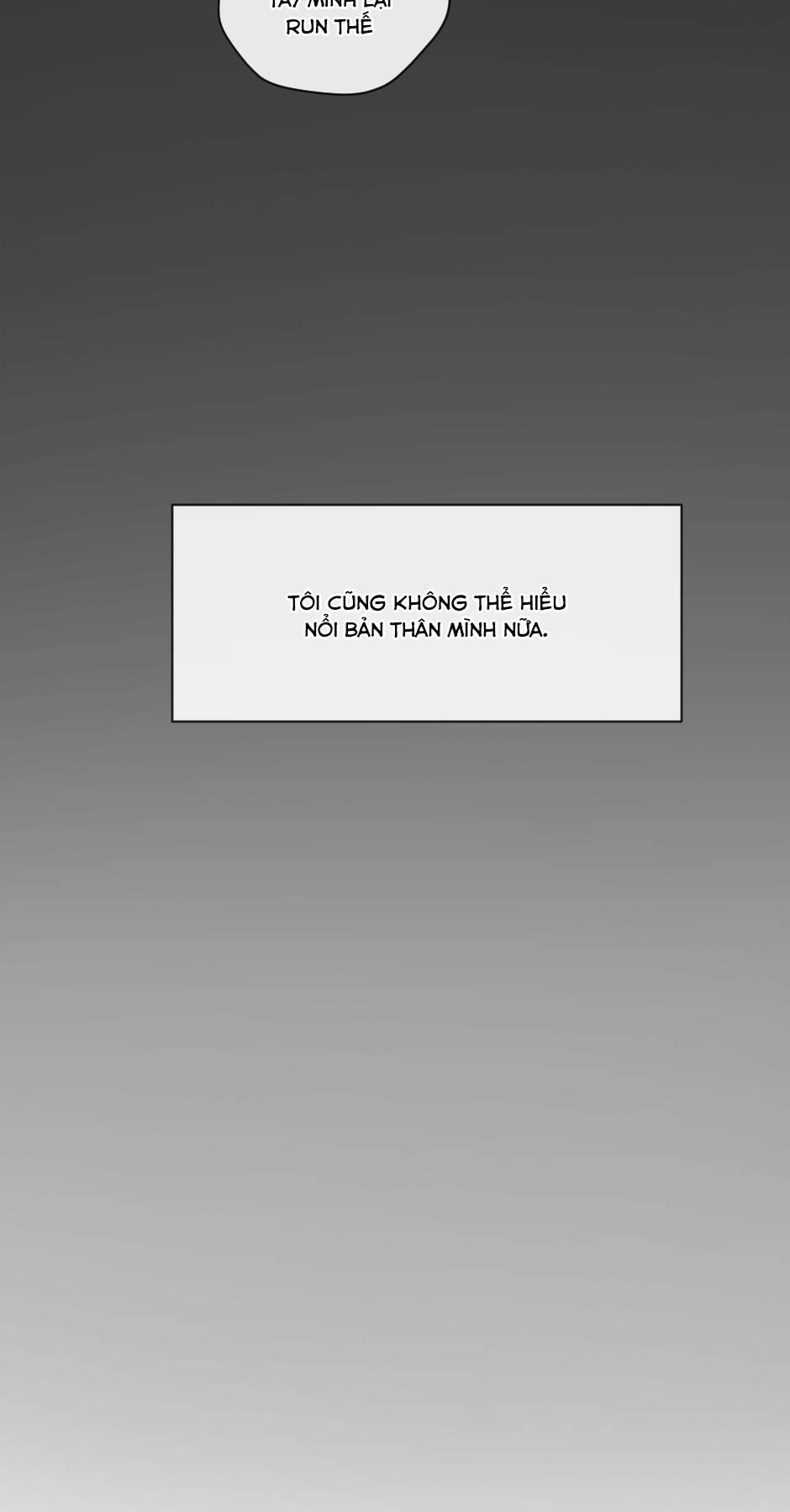 Bước Đến Bên Anh 24 trang 60