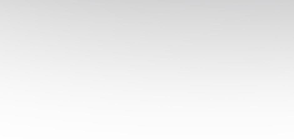 Bước Đến Bên Anh 24 trang 61