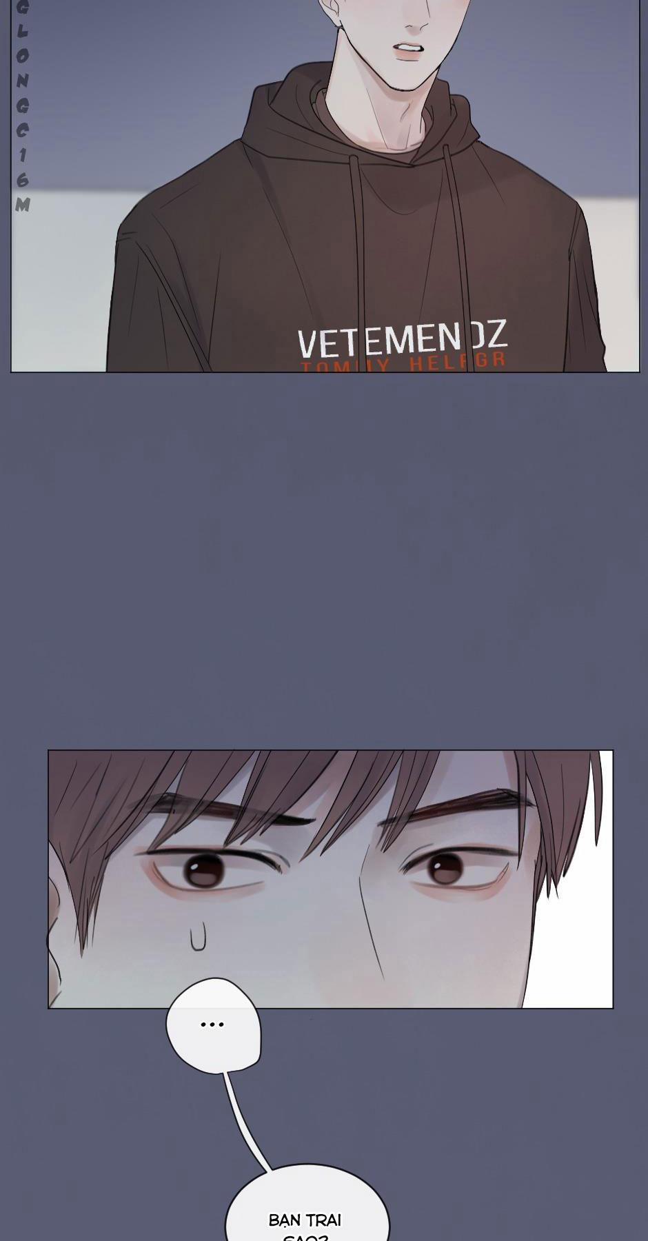 Bước Đến Bên Anh 24 trang 8