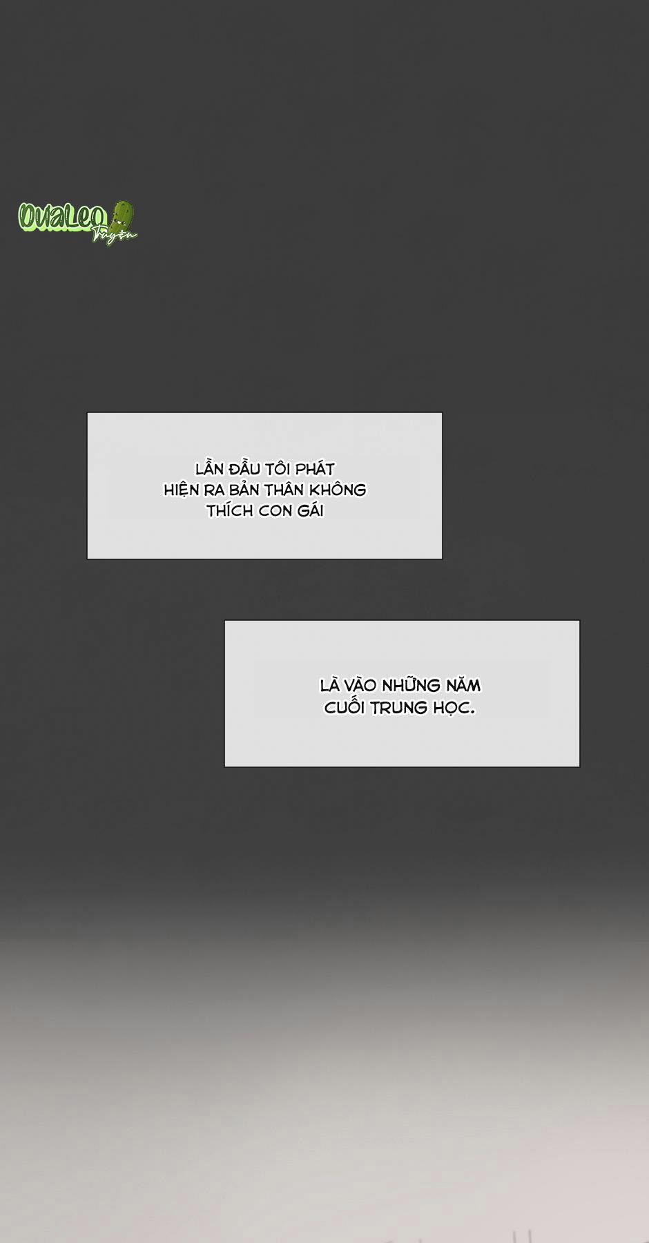 Bước Đến Bên Anh 25 trang 0