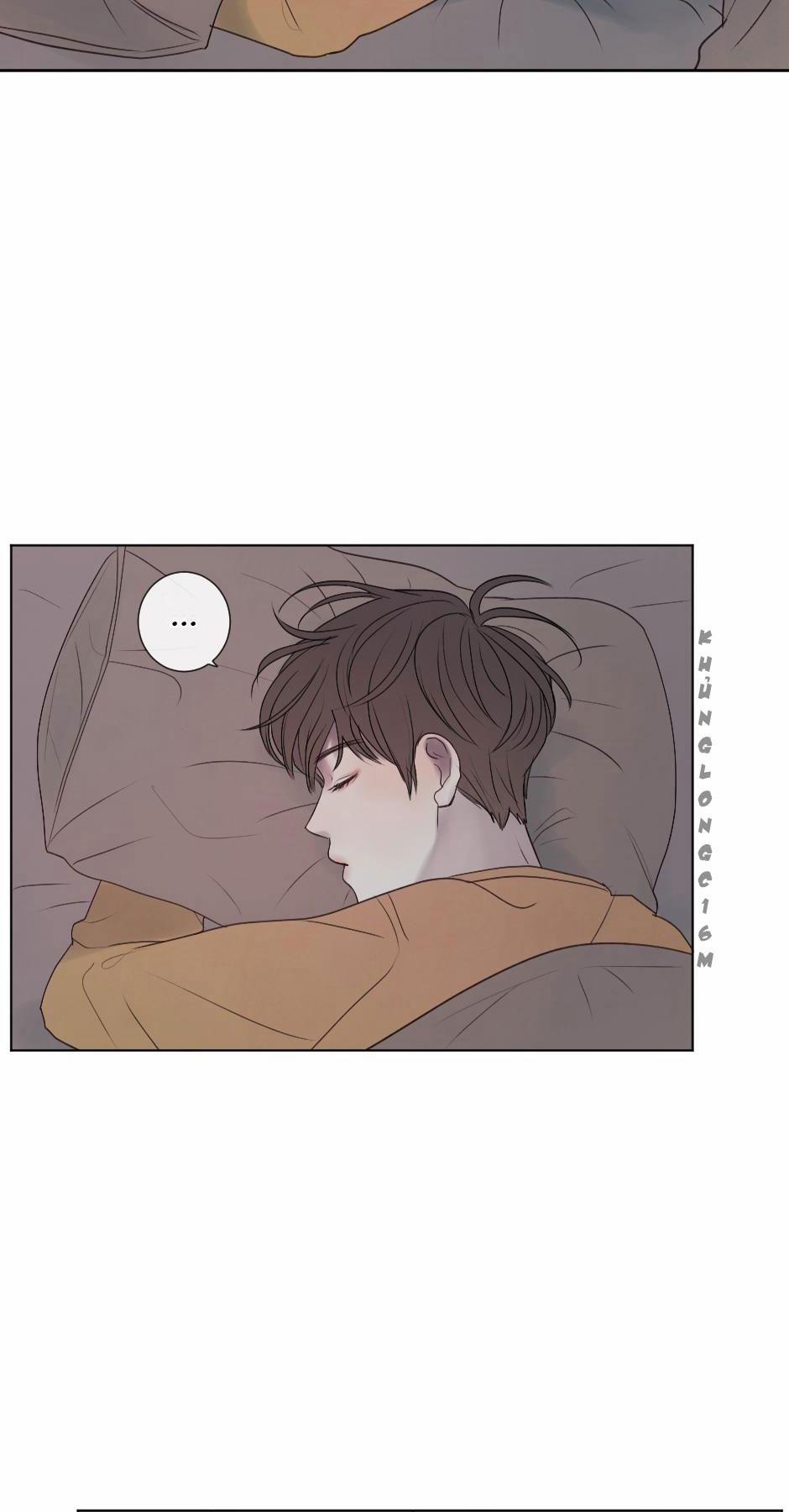 Bước Đến Bên Anh 25 trang 21