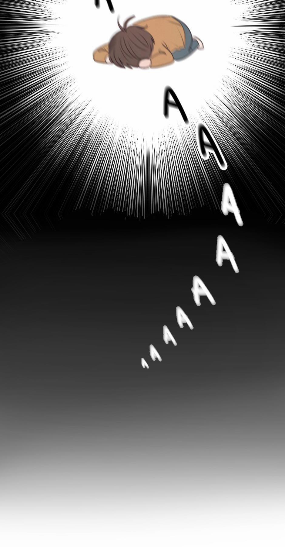 Bước Đến Bên Anh 25 trang 26