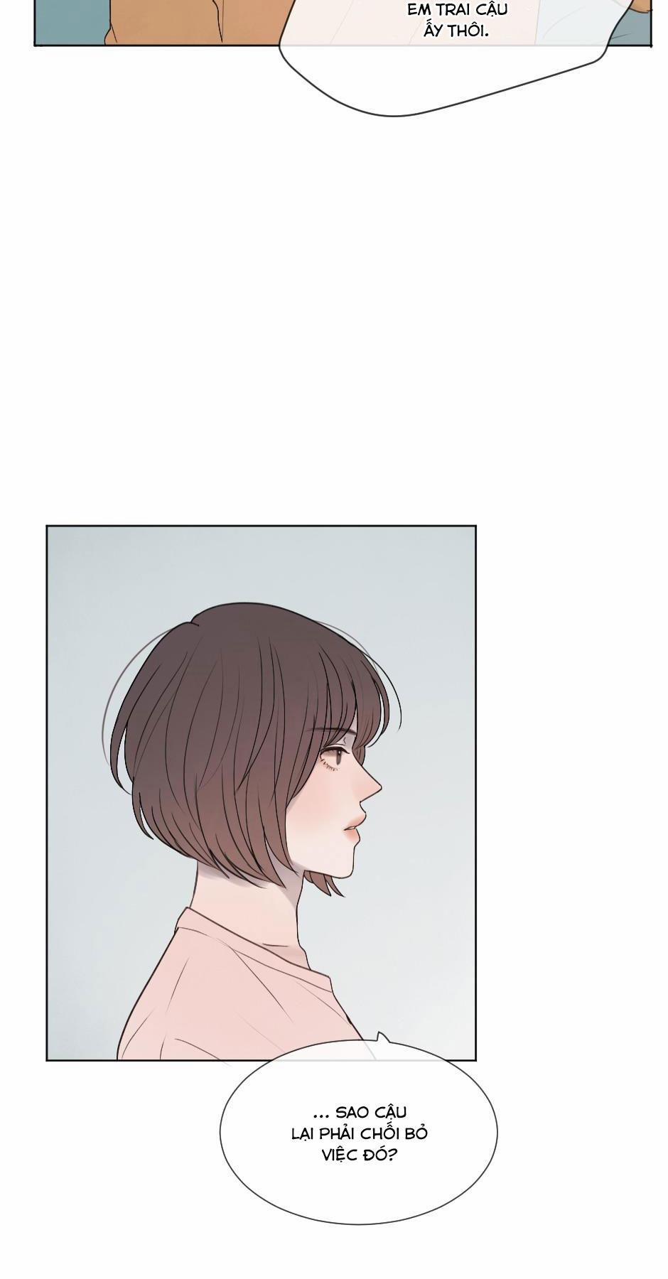 Bước Đến Bên Anh 25 trang 36