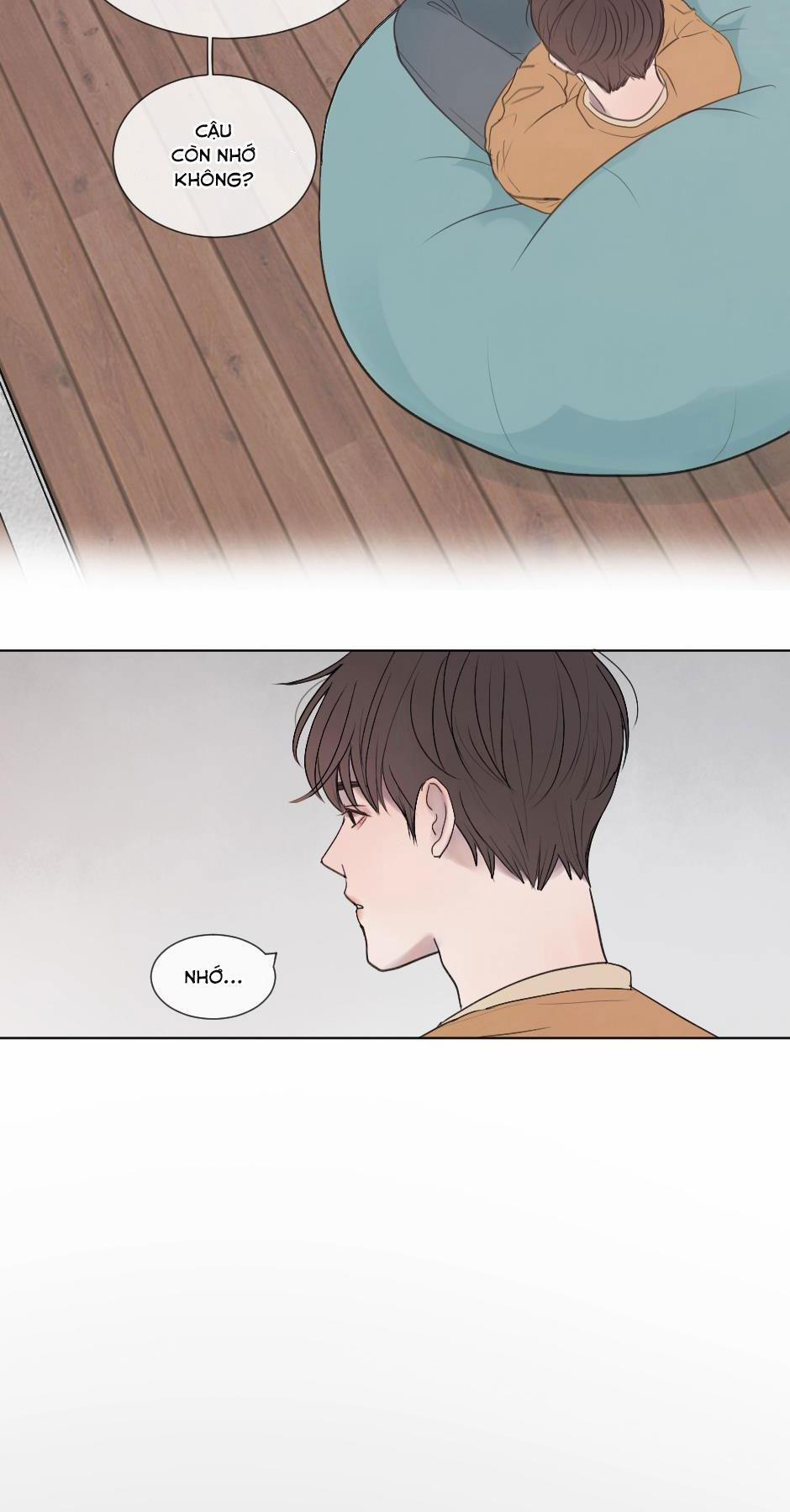 Bước Đến Bên Anh 25 trang 40