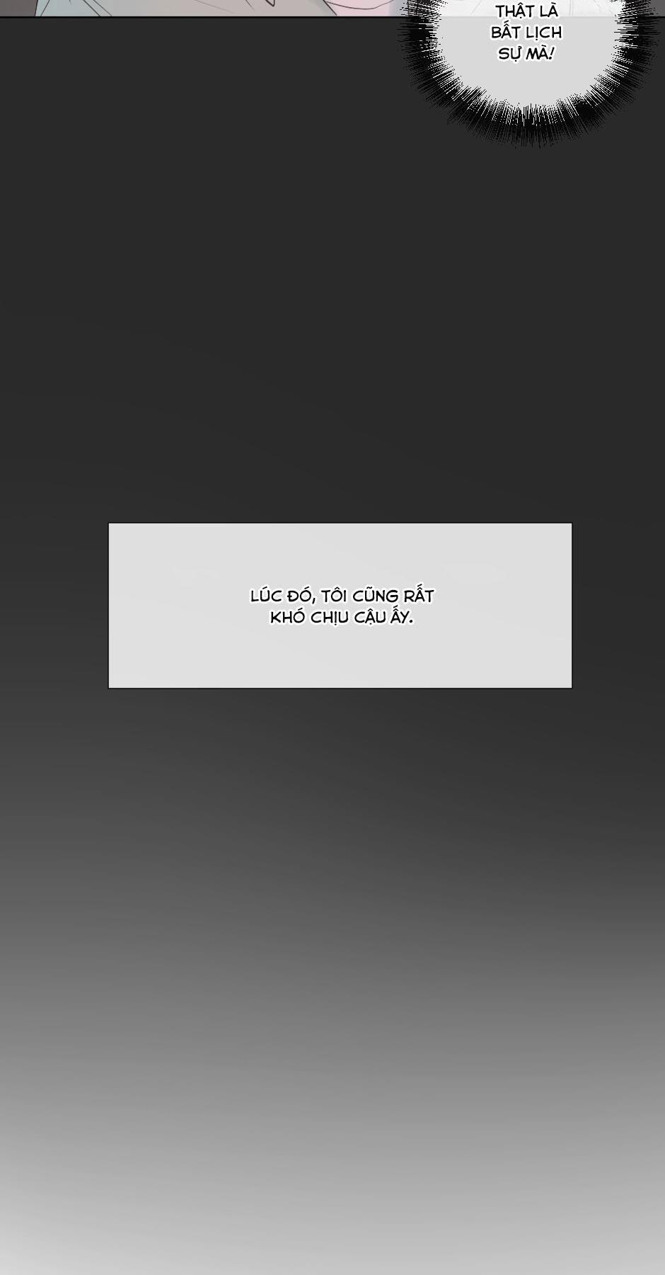 Bước Đến Bên Anh 25 trang 45