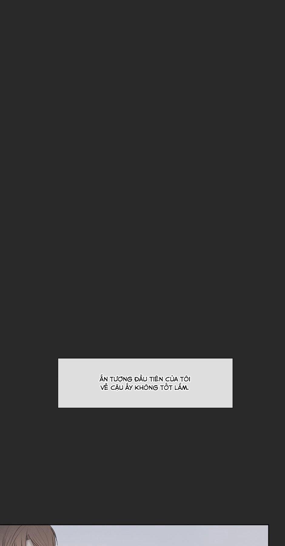 Bước Đến Bên Anh 26 trang 1