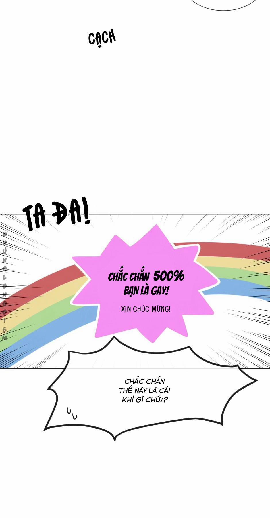 Bước Đến Bên Anh 26 trang 43