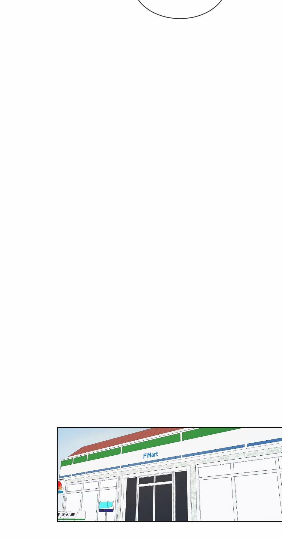 Bước Đến Bên Anh 27 trang 3