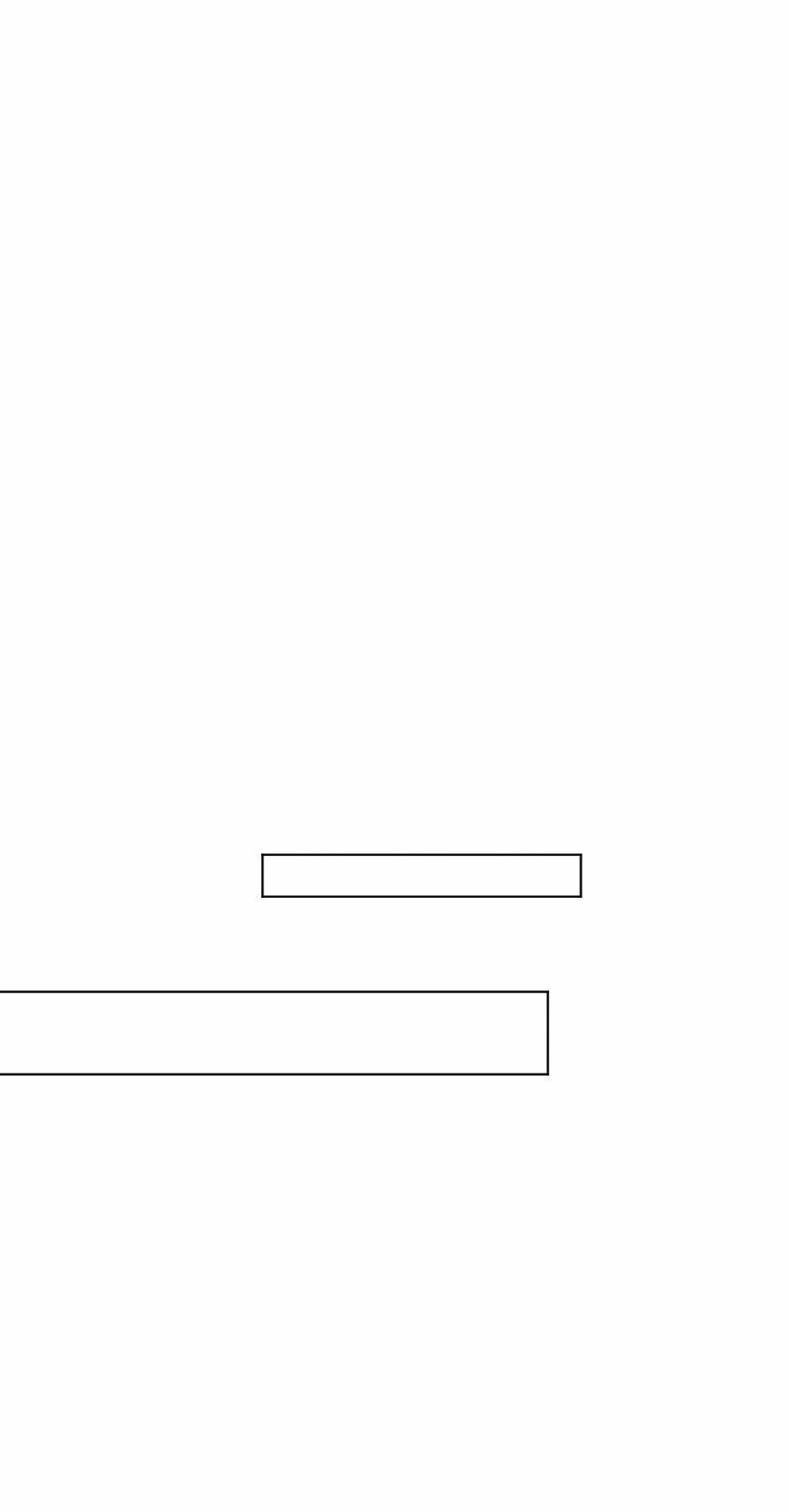 Bước Đến Bên Anh 27 trang 33