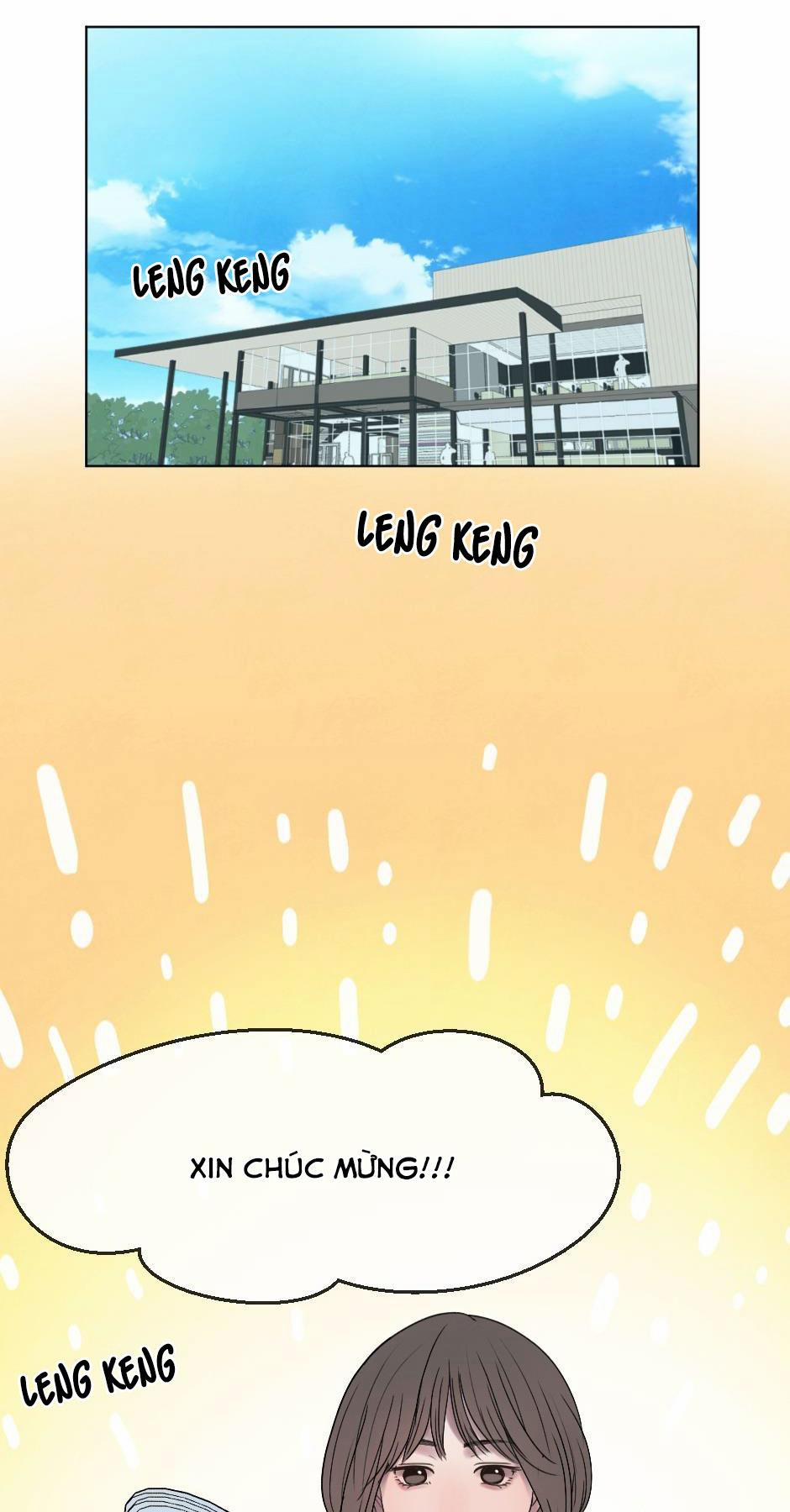 Bước Đến Bên Anh 27 trang 34