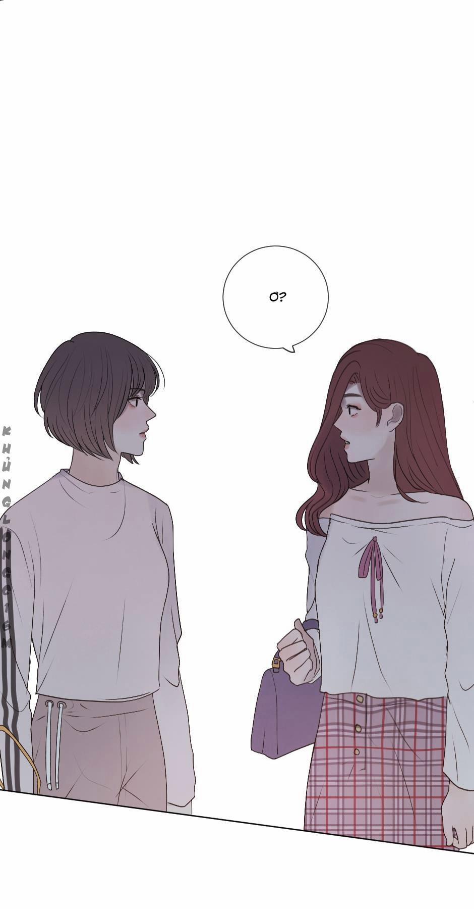 Bước Đến Bên Anh 27 trang 40