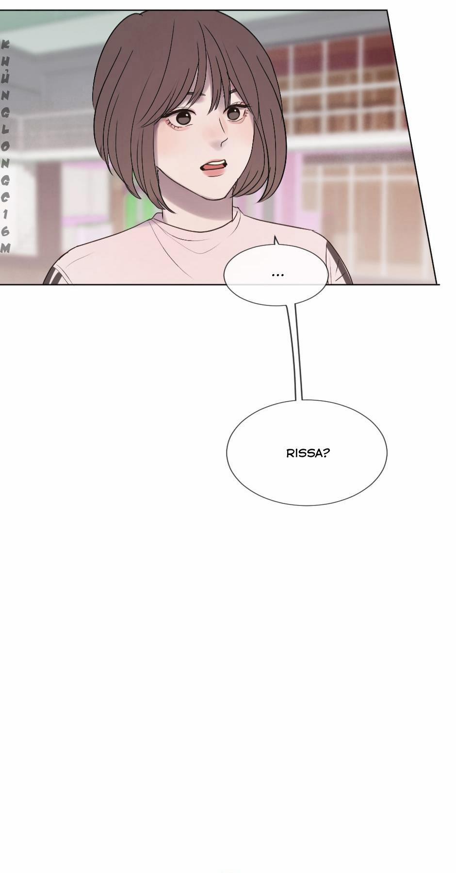 Bước Đến Bên Anh 27 trang 42