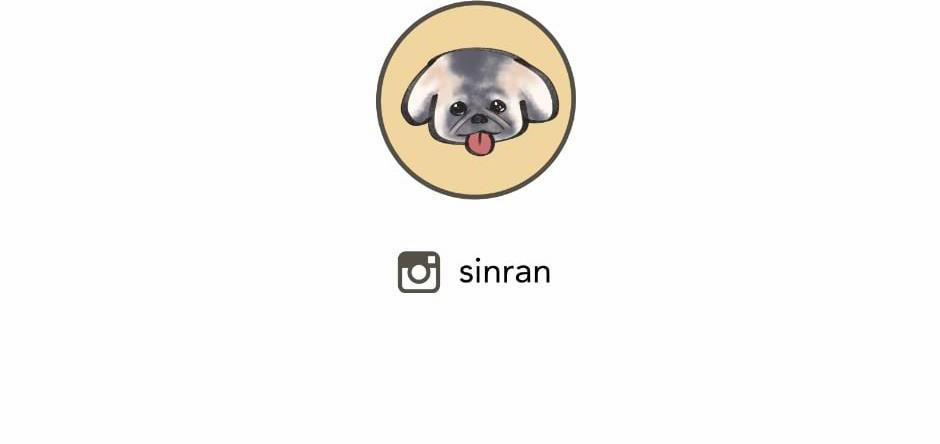 Bước Đến Bên Anh 27 trang 43