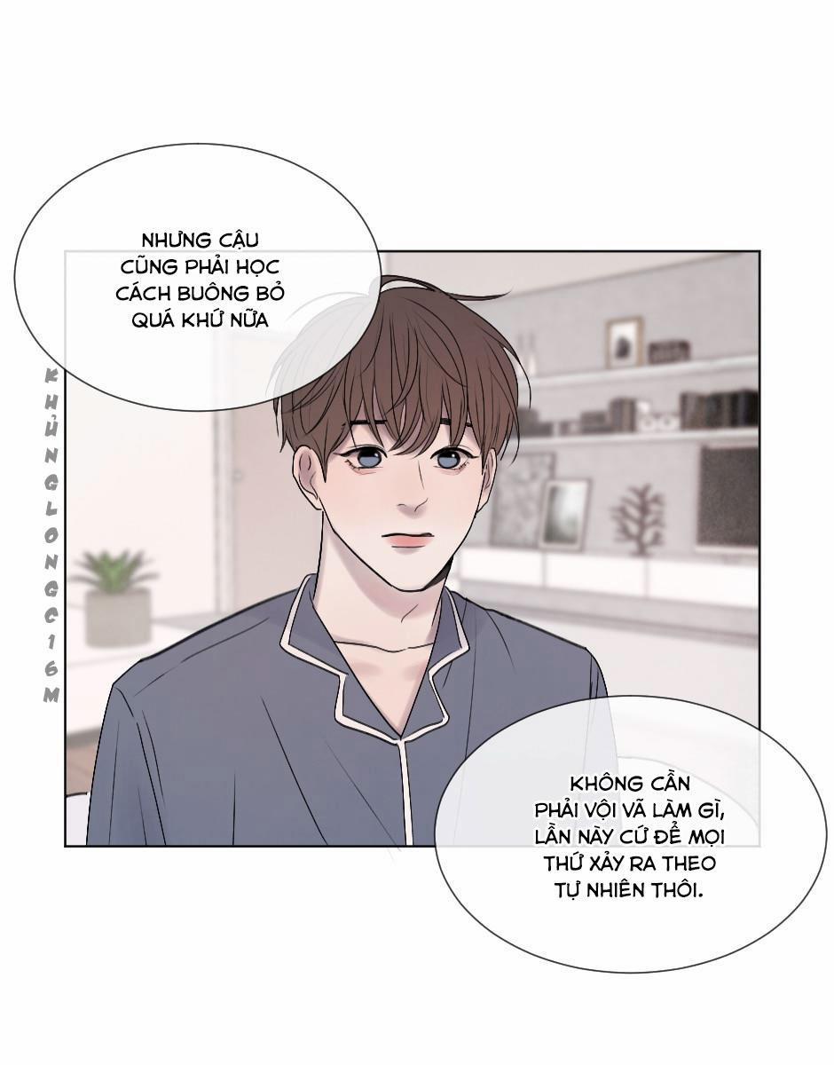Bước Đến Bên Anh 28 trang 19