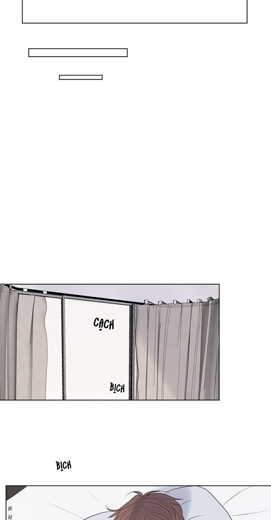 Bước Đến Bên Anh 28 trang 25