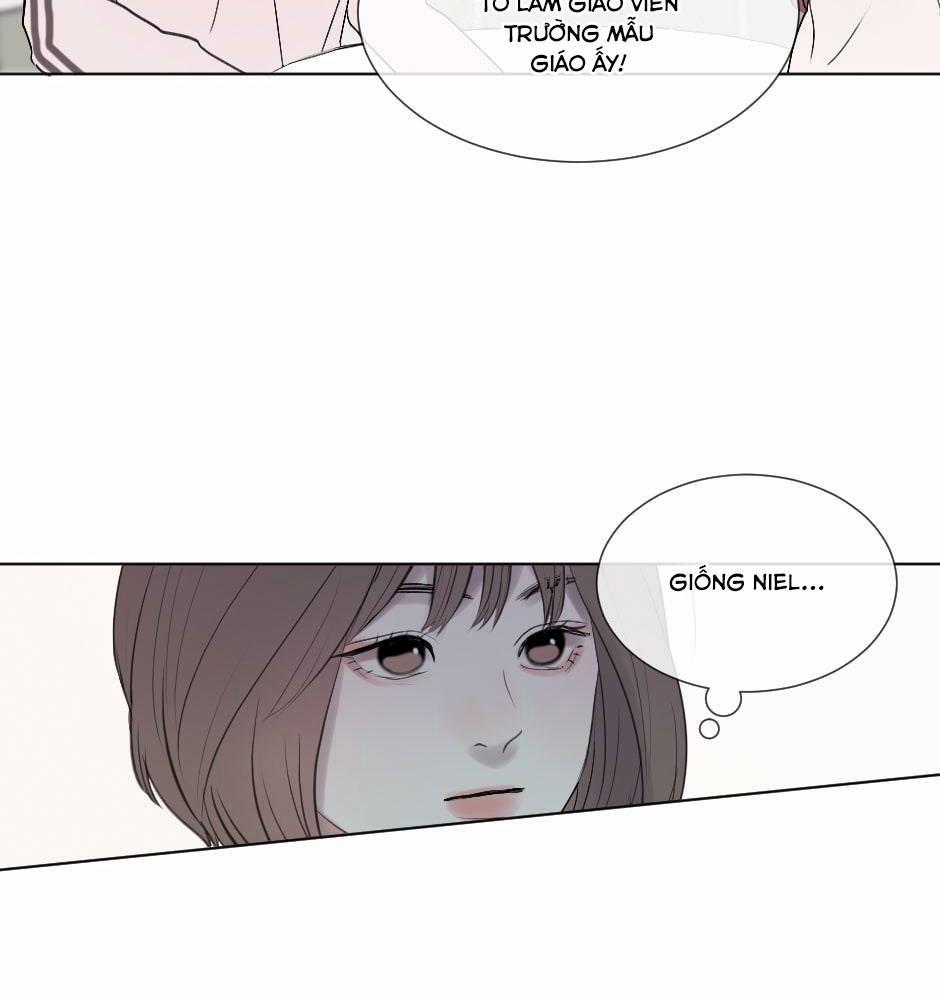 Bước Đến Bên Anh 28 trang 5