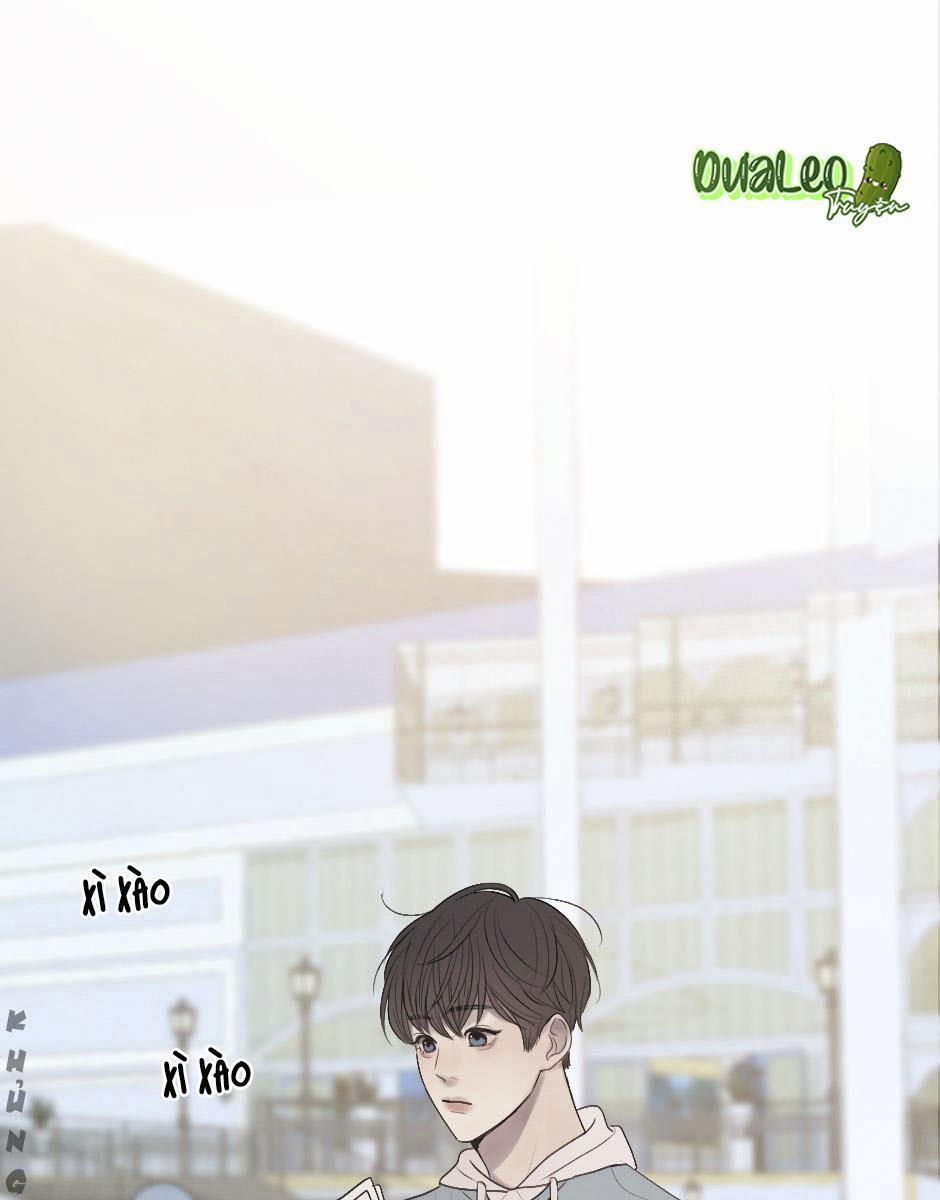 Bước Đến Bên Anh 29 trang 0