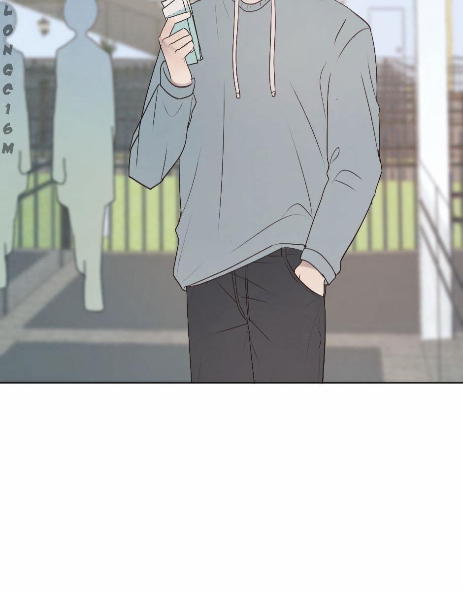 Bước Đến Bên Anh 29 trang 1