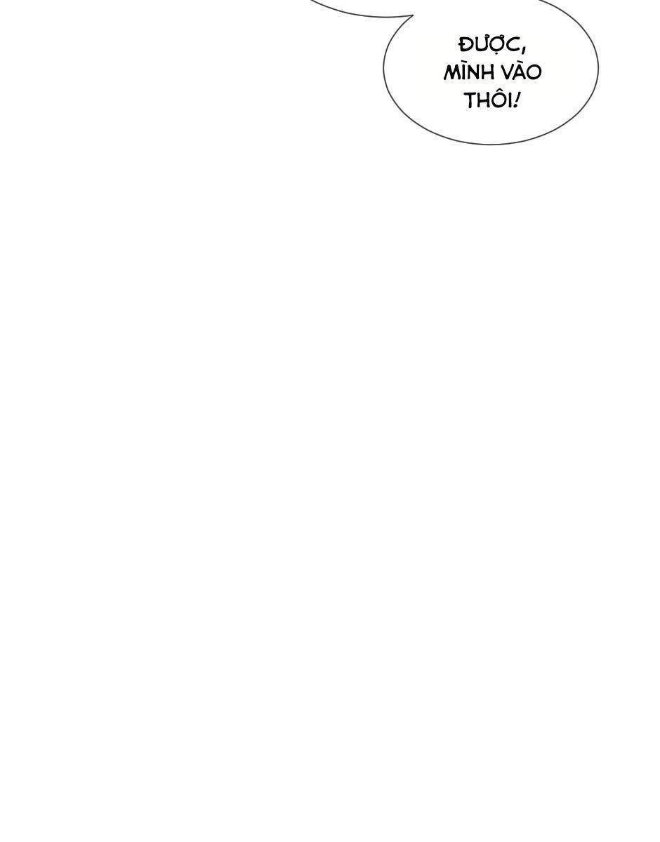 Bước Đến Bên Anh 29 trang 12