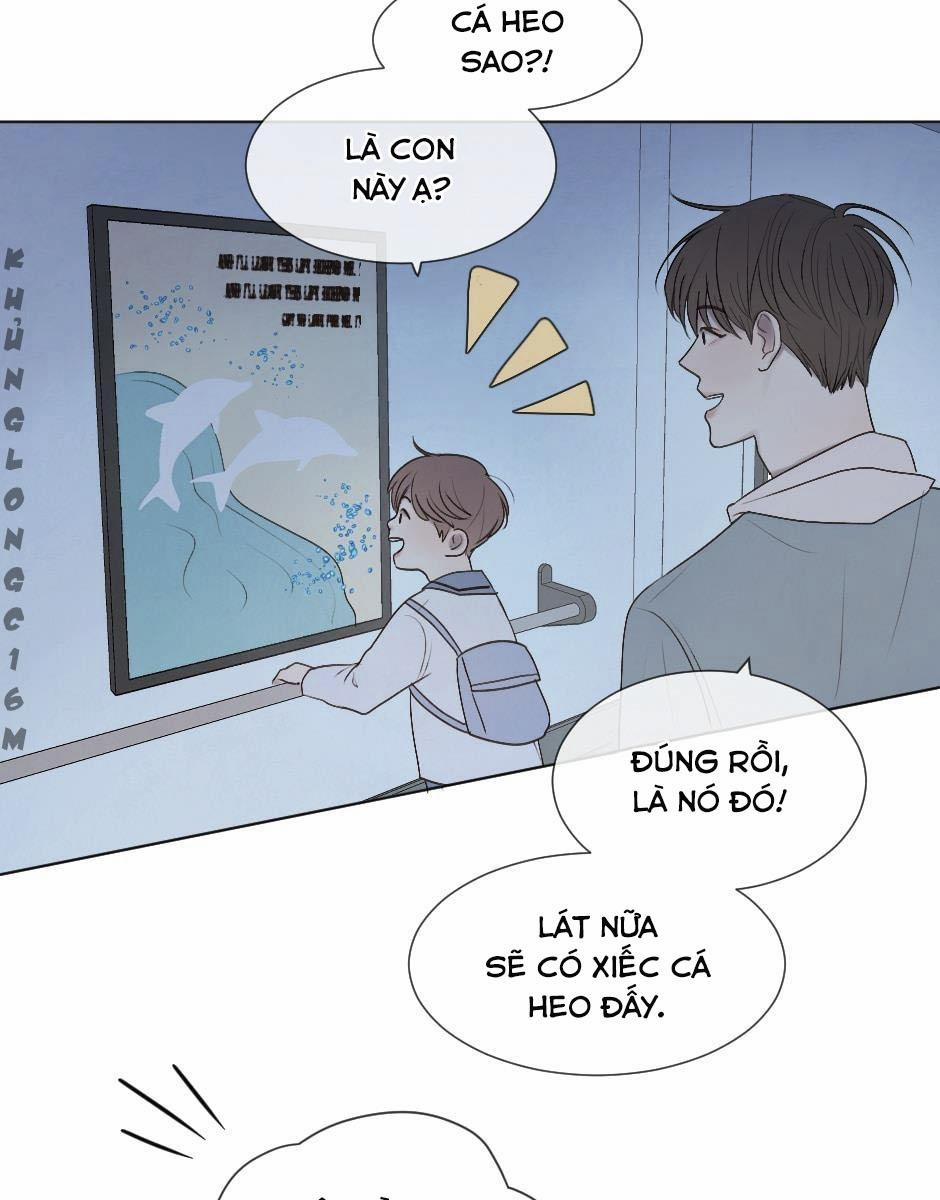 Bước Đến Bên Anh 29 trang 17