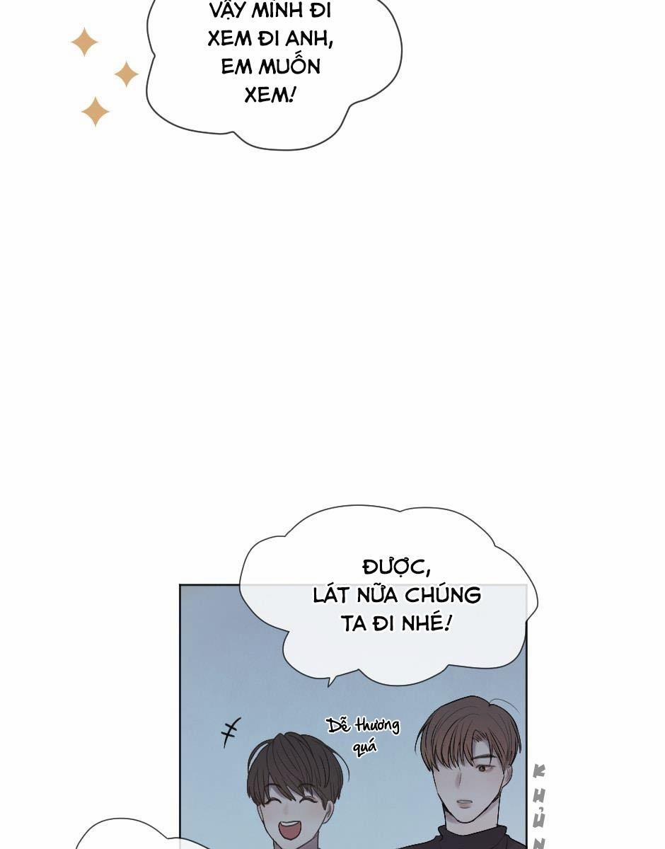 Bước Đến Bên Anh 29 trang 18