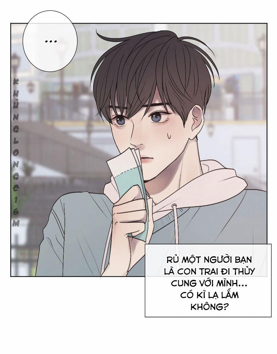 Bước Đến Bên Anh 29 trang 2