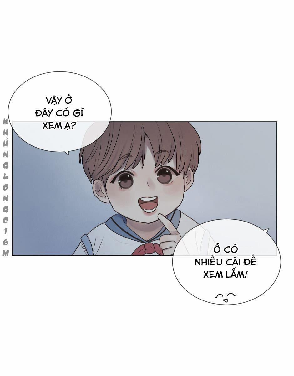 Bước Đến Bên Anh 29 trang 20