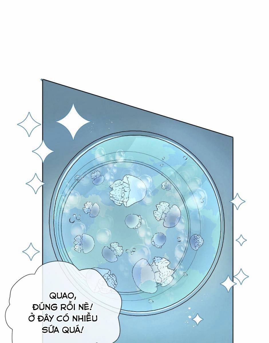 Bước Đến Bên Anh 29 trang 22