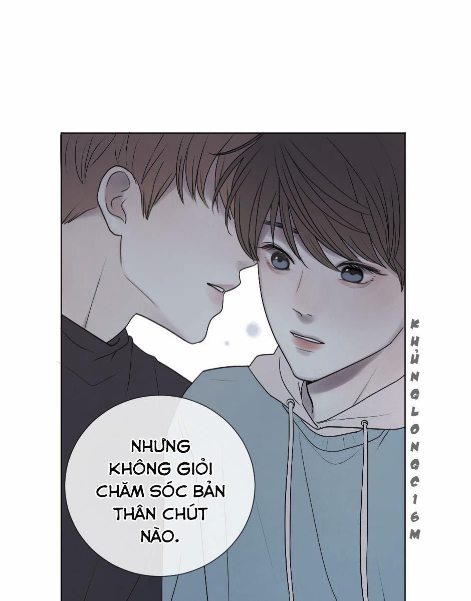 Bước Đến Bên Anh 29 trang 32