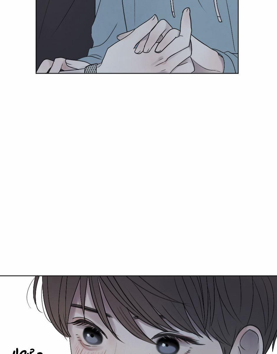 Bước Đến Bên Anh 29 trang 33