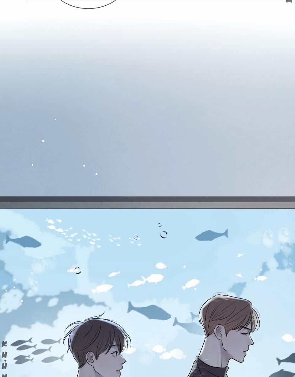 Bước Đến Bên Anh 29 trang 35