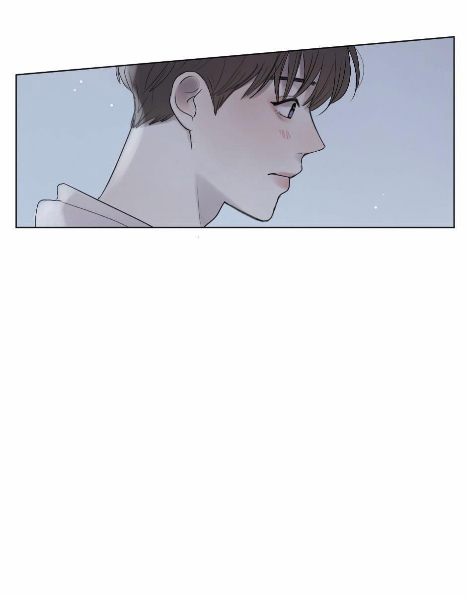 Bước Đến Bên Anh 29 trang 37