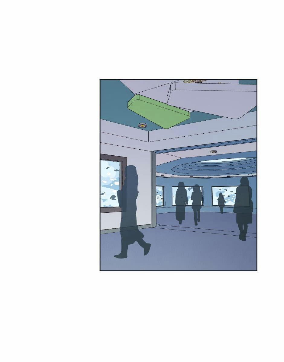 Bước Đến Bên Anh 29 trang 39