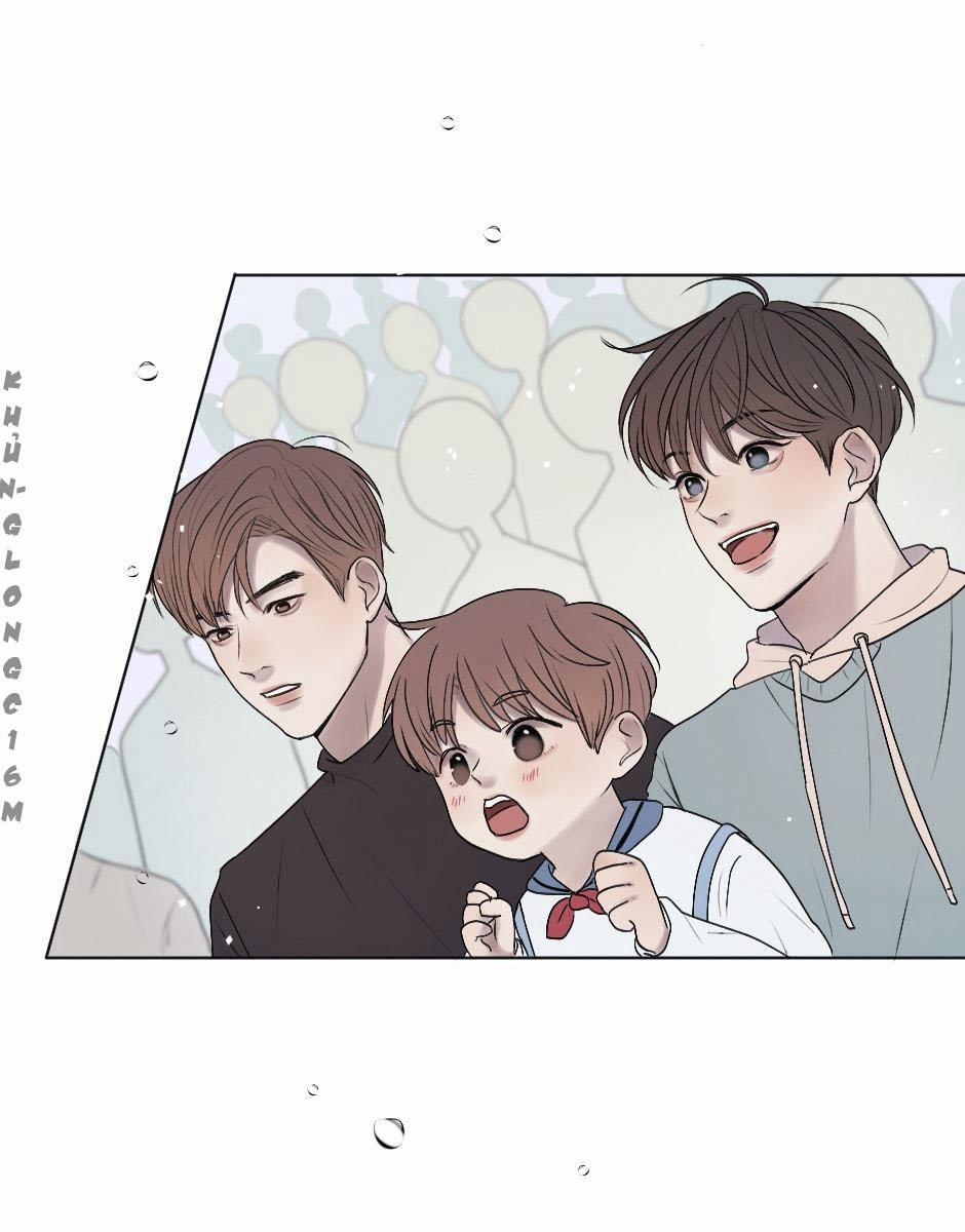 Bước Đến Bên Anh 29 trang 46