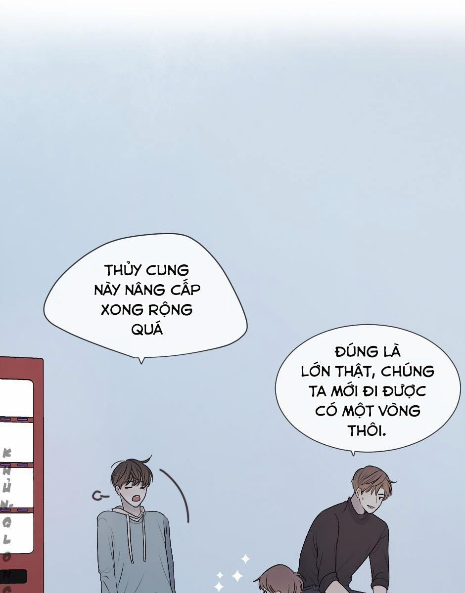 Bước Đến Bên Anh 29 trang 49