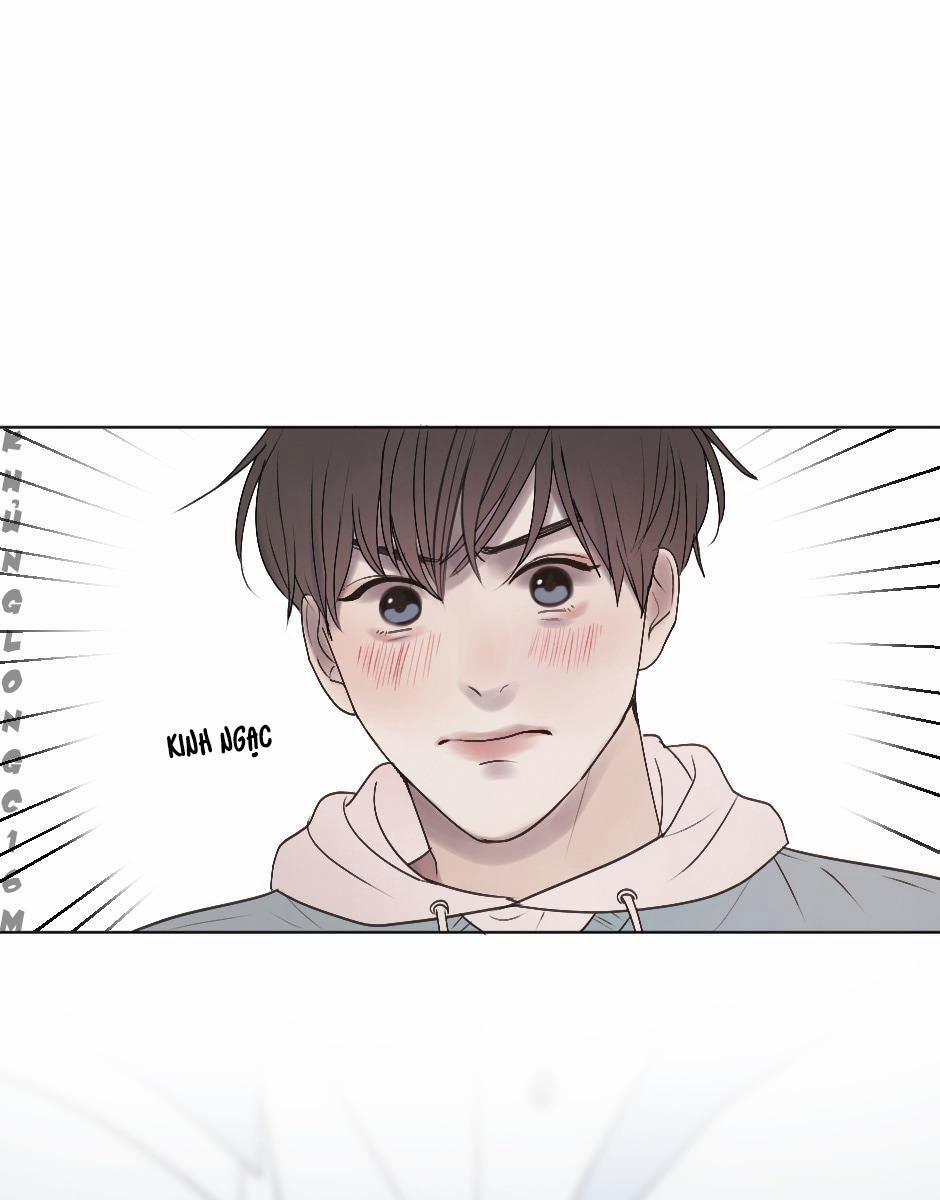 Bước Đến Bên Anh 29 trang 5