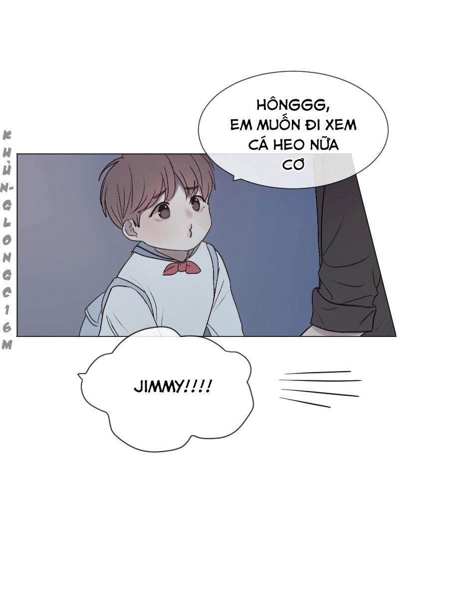 Bước Đến Bên Anh 29 trang 52