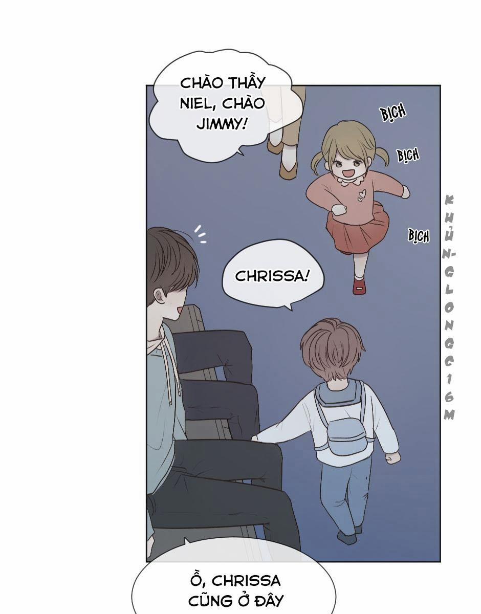 Bước Đến Bên Anh 29 trang 53