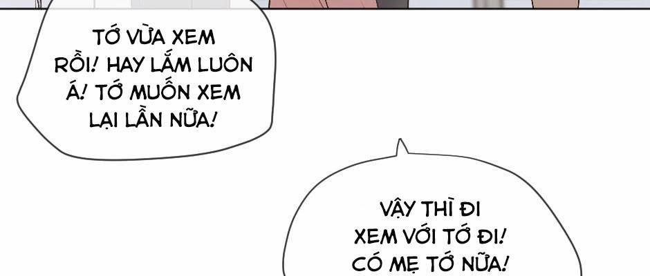 Bước Đến Bên Anh 29 trang 55