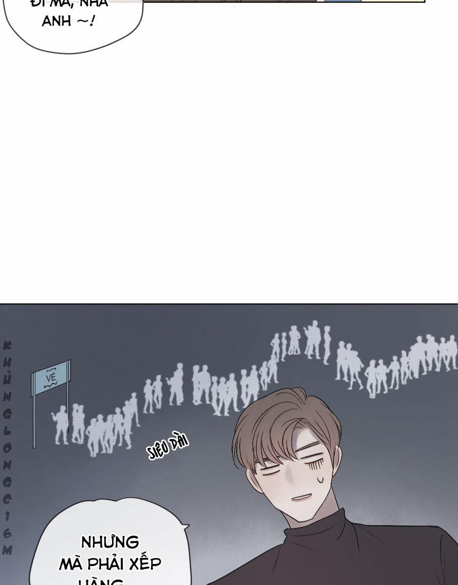 Bước Đến Bên Anh 29 trang 57