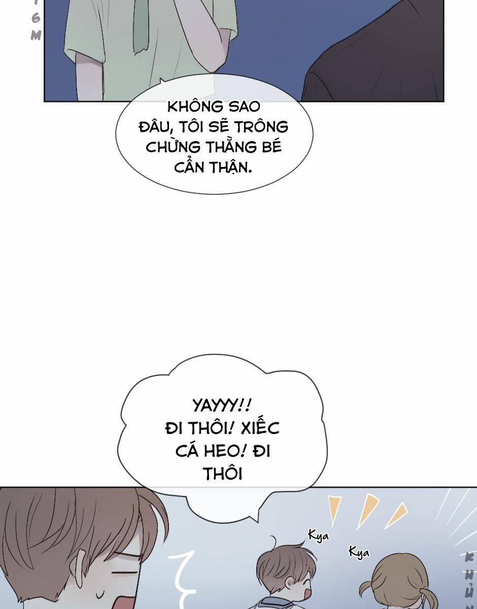 Bước Đến Bên Anh 29 trang 59