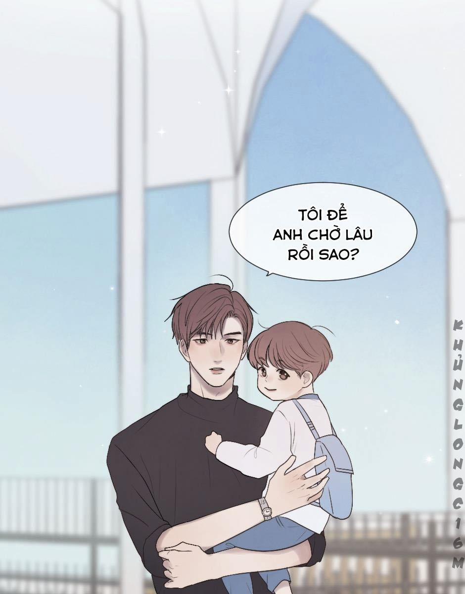 Bước Đến Bên Anh 29 trang 6