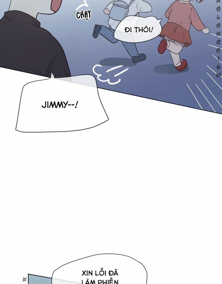 Bước Đến Bên Anh 29 trang 60
