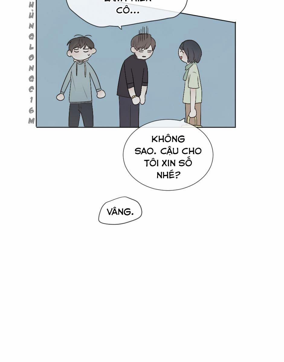 Bước Đến Bên Anh 29 trang 61