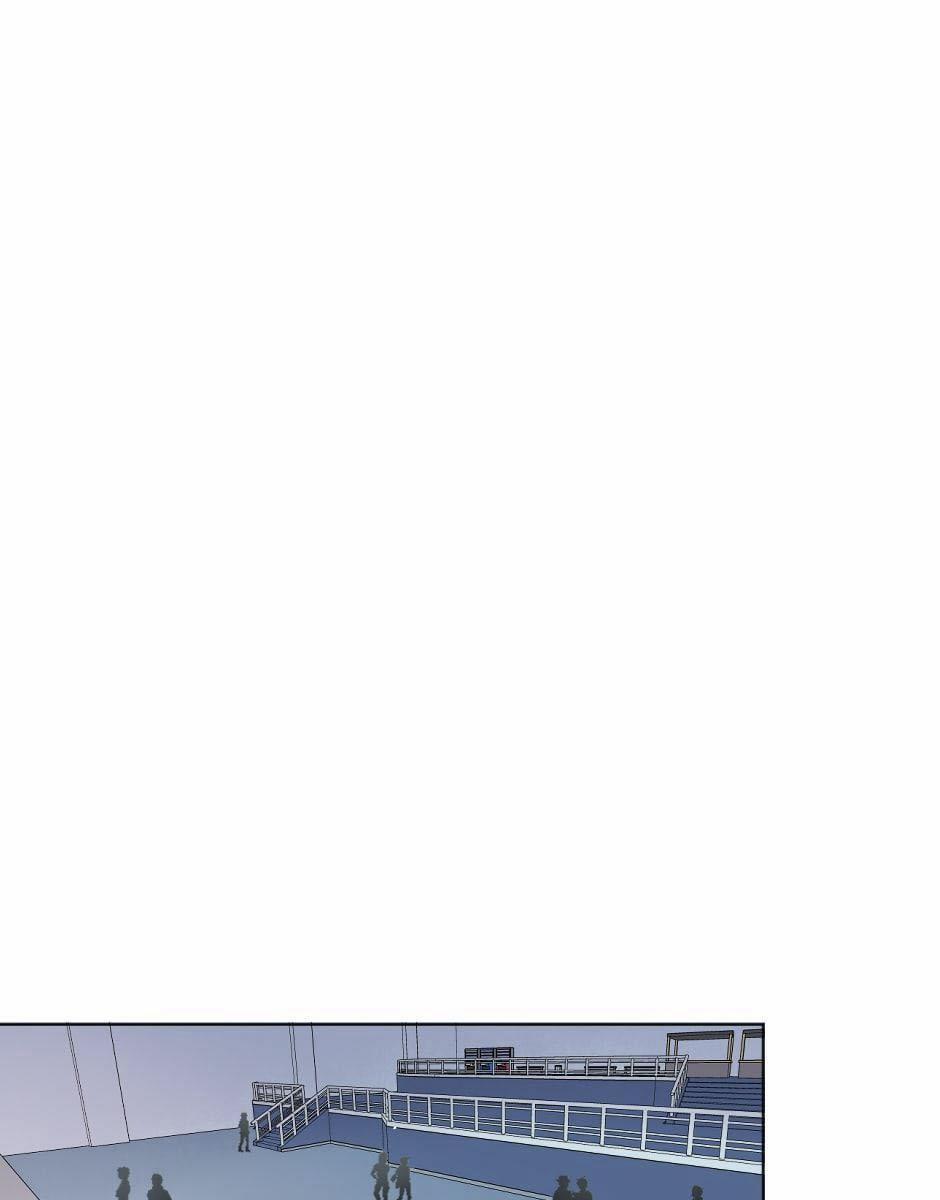 Bước Đến Bên Anh 29 trang 63